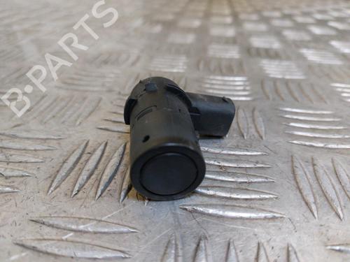 Used Electronic module RENAULT GRAND SCÉNIC II (JM0/1_) 2.0 dCi (JM1K) (150 hp) 23658340