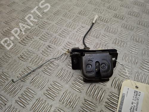 tailgate-lock-kia-sorento-i-jc-2002-2003-2004-2005-2006-2007-2008-2009-2010-2011-36219862 main image