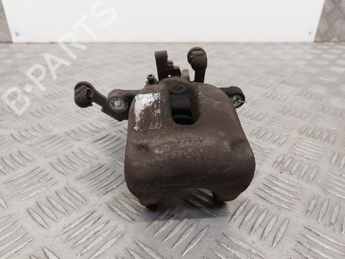 Left rear brake caliper PEUGEOT PARTNER Tepee 1.6 HDi 16V | BP24874866M107 - Image 5