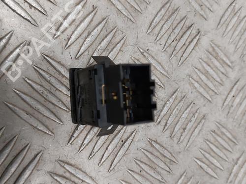 Switch VW POLO (9N_, 9A_) 1.4 TDI | BP23660089I30 