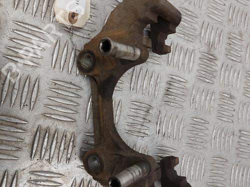 Support SEAT IBIZA IV (6J5, 6P1) 1.6 TDI | BP29386999C155 