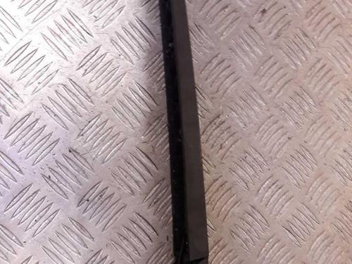 Used Rear windshield wiper arm CITROËN C5 II (RC_) 2.0 HDi (RCRHRH) (136 hp) 23717430