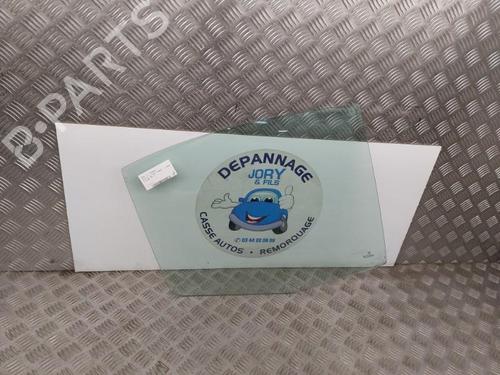 Rear right door window BMW 3 (E46) 320 d | BP23737474C21 