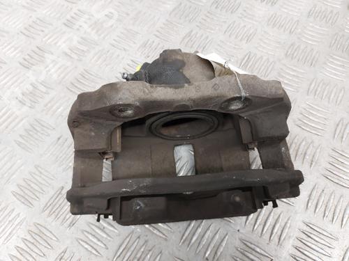 Left front brake caliper CITROËN C3 III (SX) 1.6 BlueHDi 75 | BP23745670M105 - Image 6