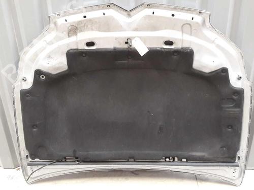 Hood CITROËN C5 II (RC_) 2.0 HDi (RCRHRH) | BP23717416C1