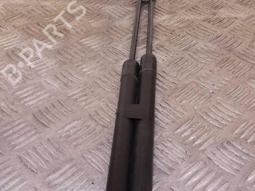 Tailgate lift support PEUGEOT 208 I (CA_, CC_) 1.2 PureTech 82 | BP23733503C138