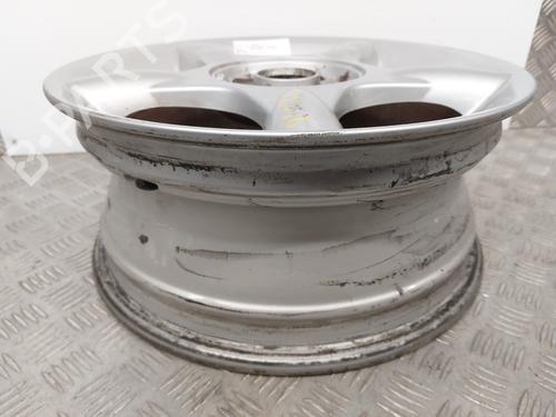 Rim MINI MINI (R50, R53) Cooper | BP29598334C45 