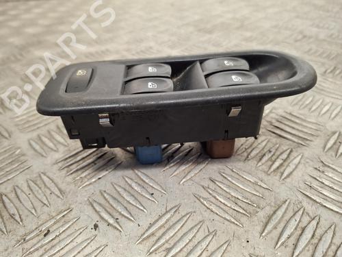 Used Left front window switch Left front window switch 38061275 38061275