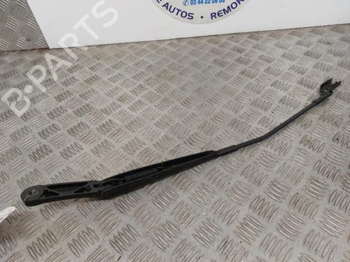front-windshield-wiper-arm-seat-ibiza-iv-6j5-6p1-2008-2009-2010-2011-2012-2013-2014-2015-2016-2017-23737136 main image