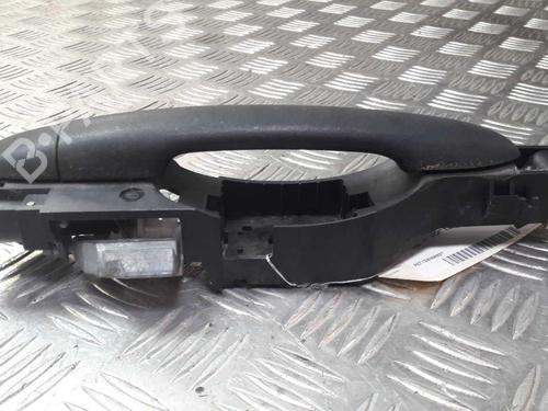 rear-right-exterior-door-handle-renault-clio-iii-br01-cr01-2005-2006-2007-2008-2009-2010-2011-2012-2013-2014-23656134 main image