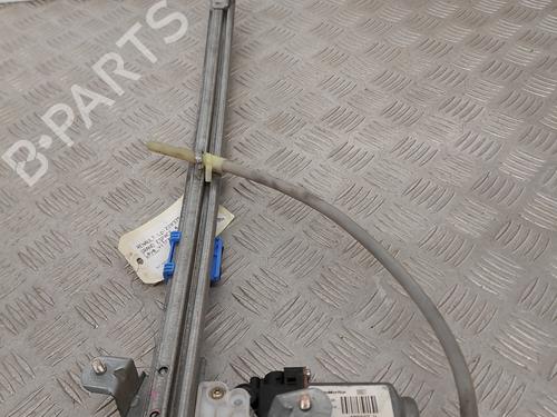 Rear left window mechanism RENAULT ESPACE IV (JK0/1_) 2.2 dCi (JK07) | BP23726927C24 - Image 5