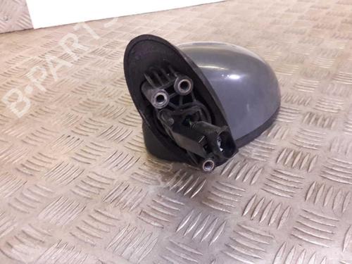 Used Left mirror MINI MINI (R50, R53) One D (75 hp) 23717604
