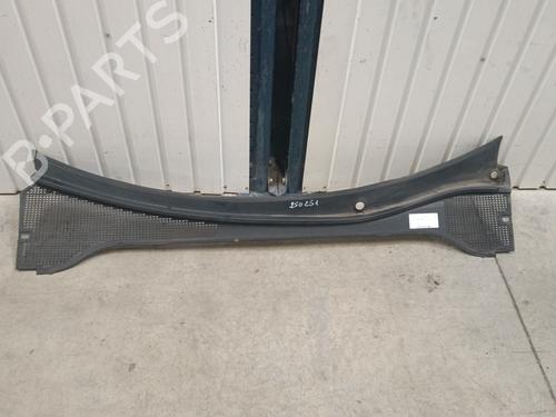 Used Scuttle panel RENAULT CLIO III (BR0/1, CR0/1) 1.6 16V (BR09, BR0T, CR09, CR0T) (88 hp) 29222335