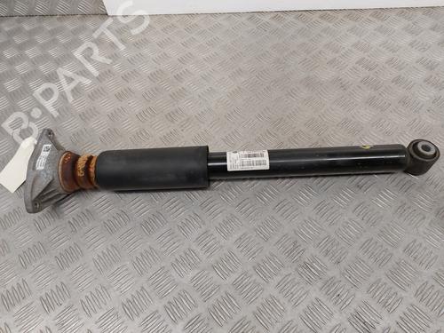 Left rear shock absorber BMW 1 (F40) 116 d | BP23747542M18 