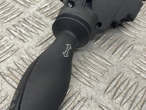 Used Switch Switch FORD FIESTA VI (CB1, CCN) 1.5 TDCi (75 hp) 32405842 32405842