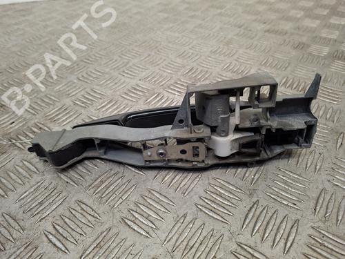 rear-right-exterior-door-handle-peugeot-3008-i-mpv-0u_-2009-2010-2011-2012-2013-2014-2015-2016-2017-37744289 main image