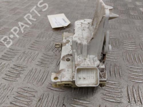 Høyre bak lås FORD FOCUS I (DAW, DBW) 1.6 16V | BP23743437C99 