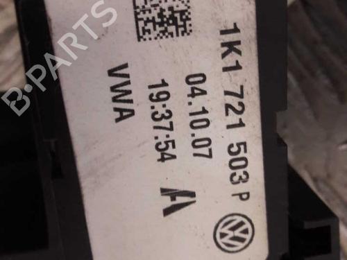 pedal-audi-a3-8p1-2003-2004-2005-2006-2007-2008-2009-2010-2011-2012-2013-23934779 main image