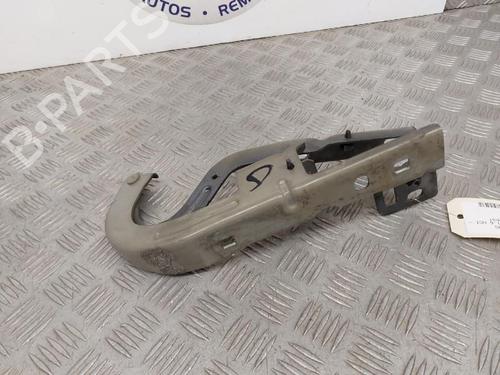 Hinge/Door check strap PEUGEOT 3008 I MPV (0U_) 1.6 HDi | BP23744103C146 