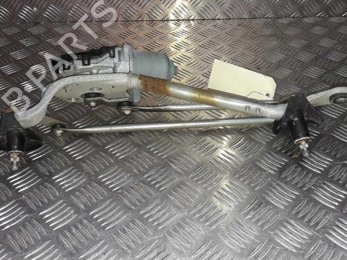 front-wiper-motor-toyota-yaris-_p9_-2005-2006-2007-2008-2009-2010-2011-2012-2013-2014-23716041 main image