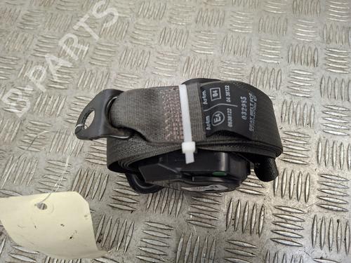 Rear right seatbelt CHEVROLET SPARK (M300) | BP36055088I28 - Image 3