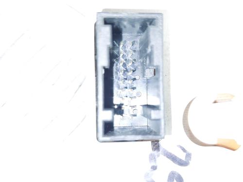 Ferdsskriver PEUGEOT 206 Hatchback (2A/C) 1.4 i | BP28509983C48