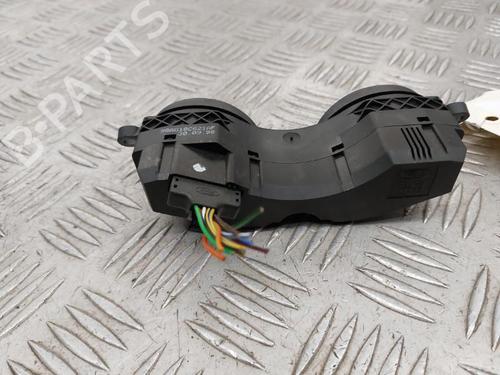 Switch FORD FOCUS I (DAW, DBW) 1.6 16V | BP23743440I30 - Image 5