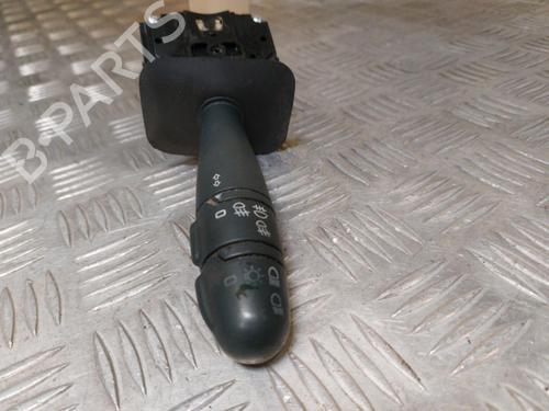 Switch RENAULT SCÉNIC I MPV (JA0/1_, FA0_) 1.6 (JA00, JA16, JA15, JA19, JA1V, JA2B, JA2C, JA0B,... | BP23658204I30 