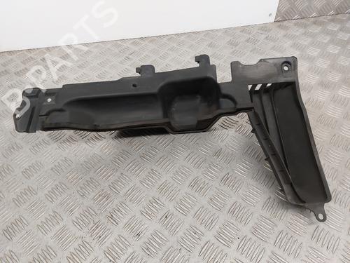 Other HYUNDAI TUCSON (JM) 2.0 CRDi All-wheel Drive | BP31625075O1 