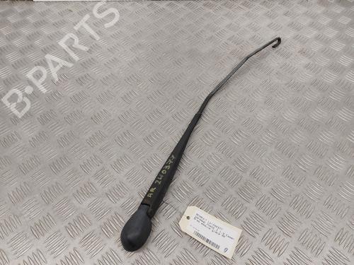 Bagrudeviskerarm RENAULT SAFRANE II (B54_) 2.0 16V (B54L) (136 hp) 23747476