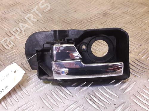 front-right-interior-door-handle-ford-mondeo-iii-b5y-2000-2001-2002-2003-2004-2005-2006-2007-23727641 main image
