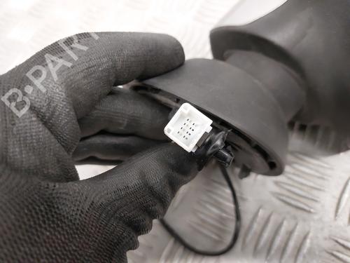 BP28449912C27 main image