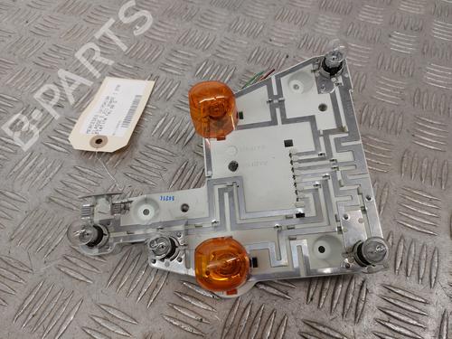 Lamp holder MERCEDES-BENZ E-CLASS (W211) E 270 CDI (211.016) | BP29508978L10 