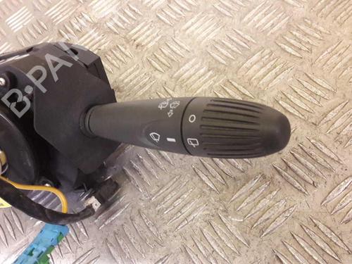 Steering column stalk FIAT PUNTO (188_) 1.2 60 (188.030, .050, .130, .150, .230, .250) | BP24851585I23 