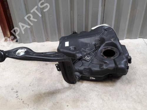 Fuel tank VW GOLF VI (5K1) 1.6 TDI | BP23724968C62 