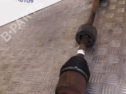 BP24852319M39 main image