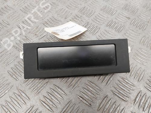 Used Display monitor CITROËN C3 I (FC_, FN_) 1.4 HDi (68 hp) 31156650