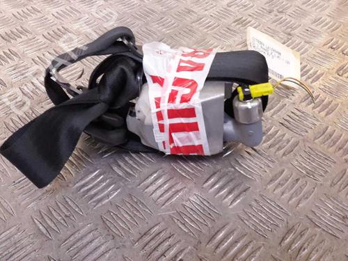 BP23718359I25 main image