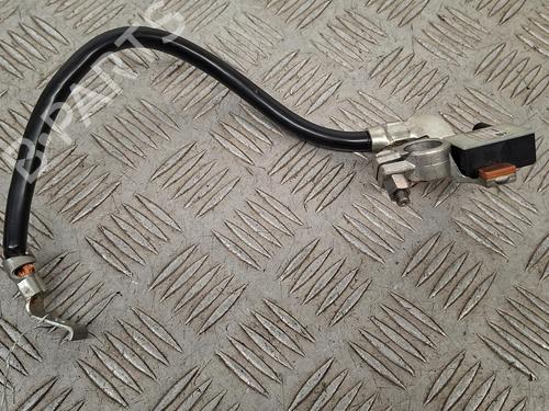 Module électronique Module électronique BMW 3 (F30, F80) [2011-2018] 36525050 36525050