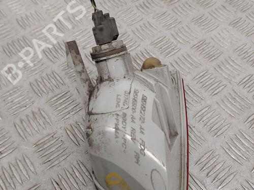 Reverse light FORD FOCUS II Saloon (DB_, FCH, DH) 1.8 TDCi | BP31210061C36 