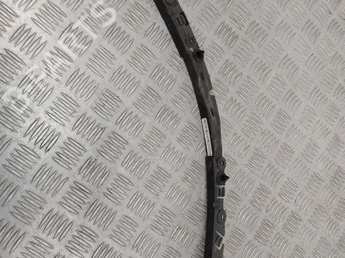 Used Rear bumper bracket LANCIA DELTA III (844_) 1.6 D Multijet (844.AXC11, 844.AXC1A) (120 hp) 31925937