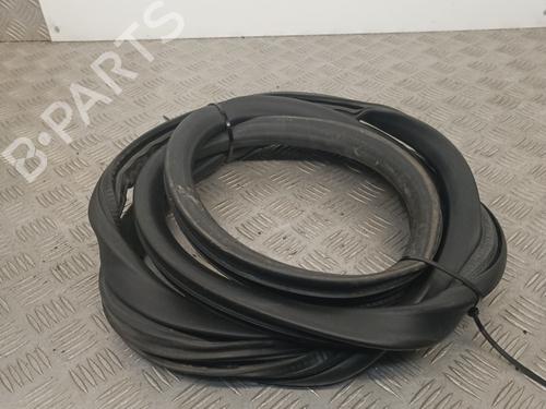 Rubber door seal CITROËN JUMPY III Van (V_) 1.6 BlueHDi 95 | BP29053988C142 