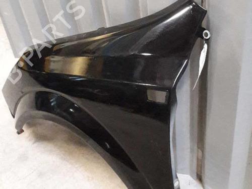 Left front fenders OPEL ASTRA H GTC (A04) 1.4 (L08) | BP23724024C41 