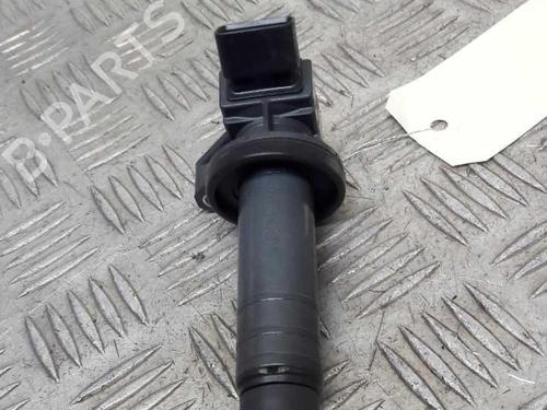 ignition-coil-citroen-c1-pm_-pn_-2005-2006-2007-2008-2009-2010-2011-2012-2013-2014-23735367 main image