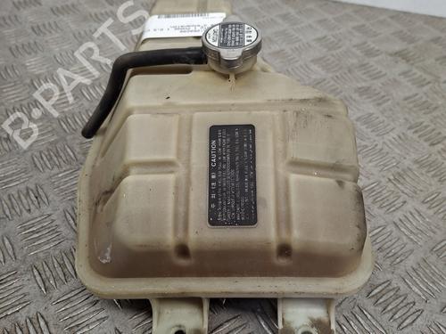 expansion-tank-kia-sorento-i-jc-2002-2003-2004-2005-2006-2007-2008-2009-2010-2011-36219861 main image