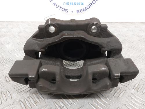 Left front brake caliper PEUGEOT PARTNER Tepee 1.6 HDi 16V | BP23748859M105  - Image 5