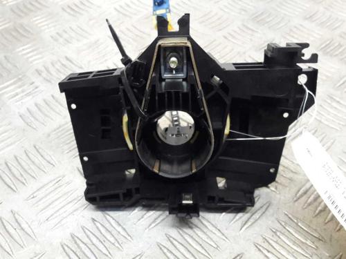 Squib airbag DACIA LOGAN (LS_) 1.6 (LS0B, LS0D, LS0F, LS0H) | BP24853780C102 - Image 2