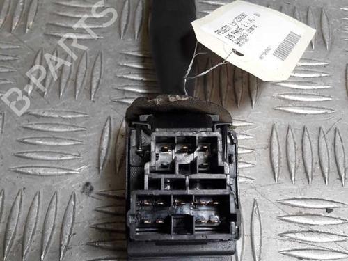 Switch PEUGEOT 106 II (1A_, 1C_) 1.4 i | BP23725580I30 