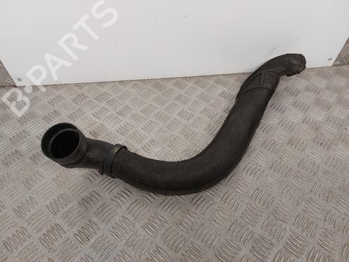 Pipe RENAULT CLIO III (BR0/1, CR0/1) 1.5 dCi (C/BR0G, C/BR1G) | BP28123698M125 