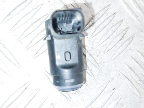 Used Electronic module Electronic module DACIA SANDERO II 1.5 dCi (90 hp) 26005769 26005769